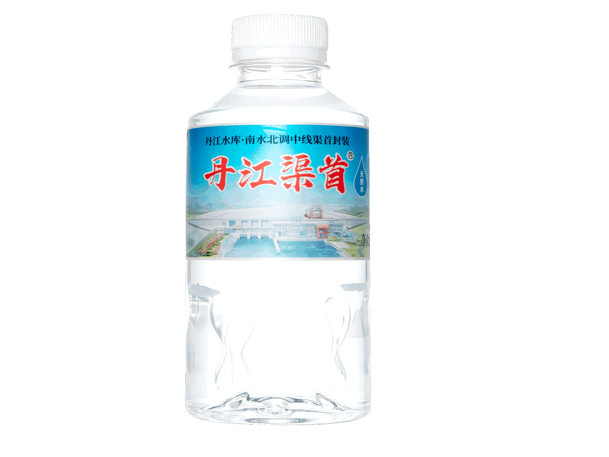 330ml