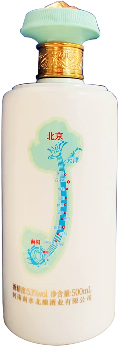 京淅坊