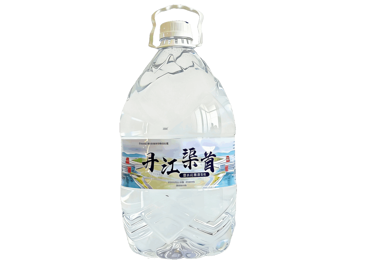 5L