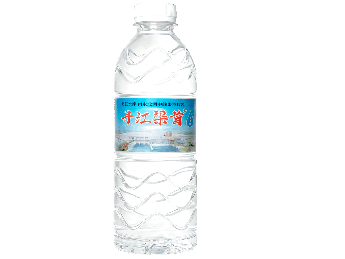 550ml